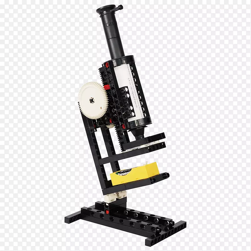 ʵ���ѧ��ѧ��Ŀ��΢��-������