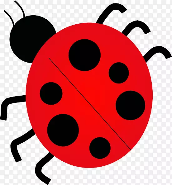 ������ư��׳��������ݲ�ͼ����-������