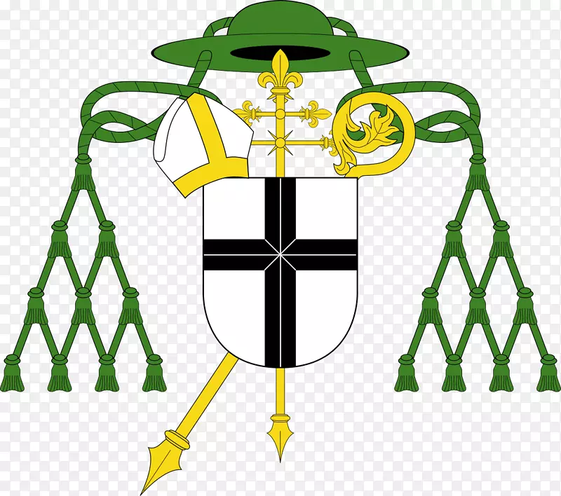 ��Ʒ��Ƽ���������-������