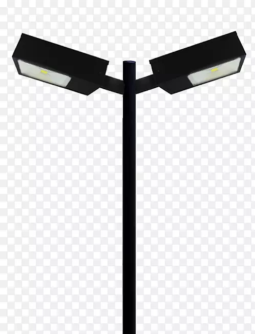 �ƾ�ʵ�ø��������������-������