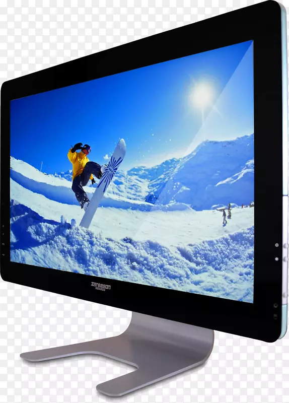 linux������Ը��˵���ȫ��һlinux-������