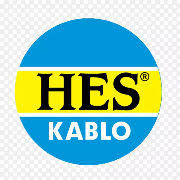 ���±��Ƶ���ͼ�ι���Optik Kablo-������