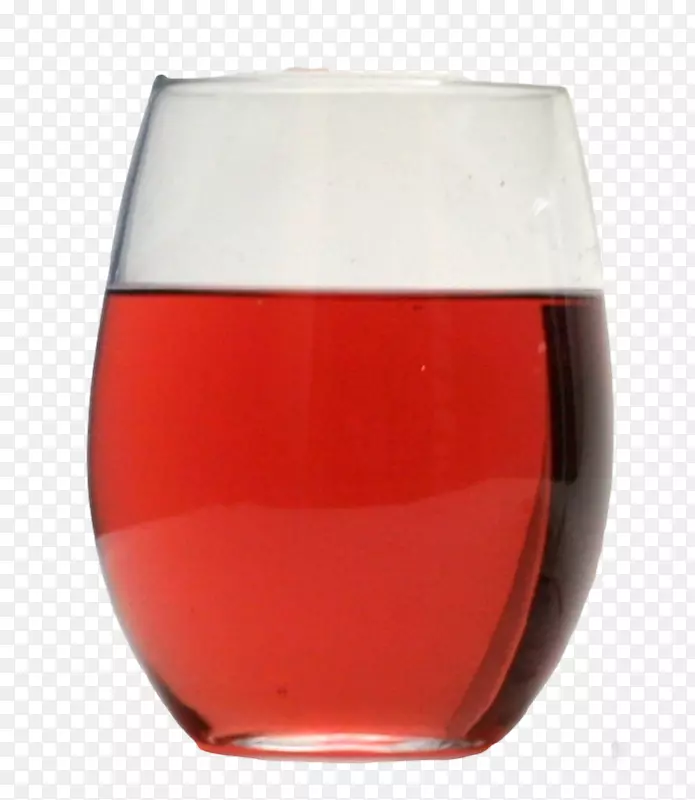 �Ʊ�����������ơ�Ʊ����޾�����-������