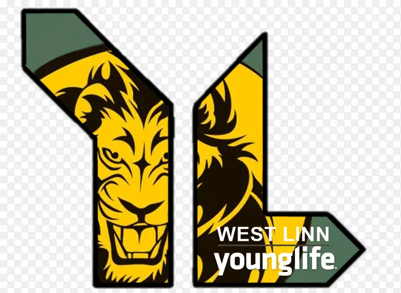 ������������ֽ���ո�-������