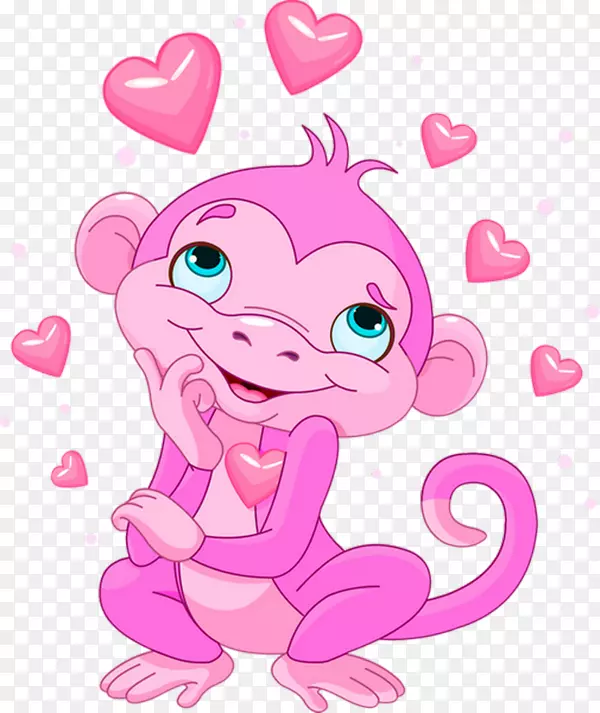 ͼ����Ӱ����ѿ�ͨ��ͼ-������