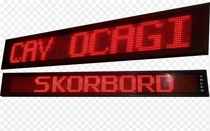 LED��ʾ��ɫ�����ӱ����������-������