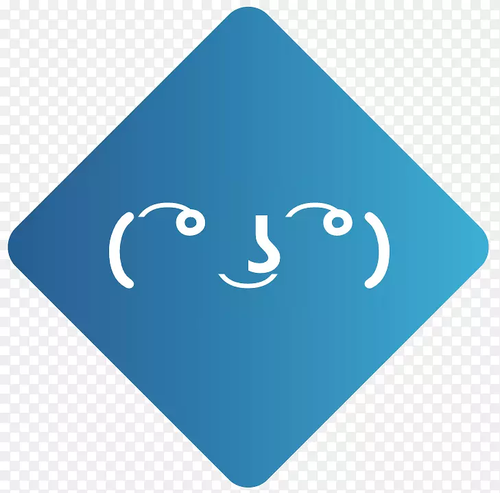 ��������Ӱ�ڼ�����-������