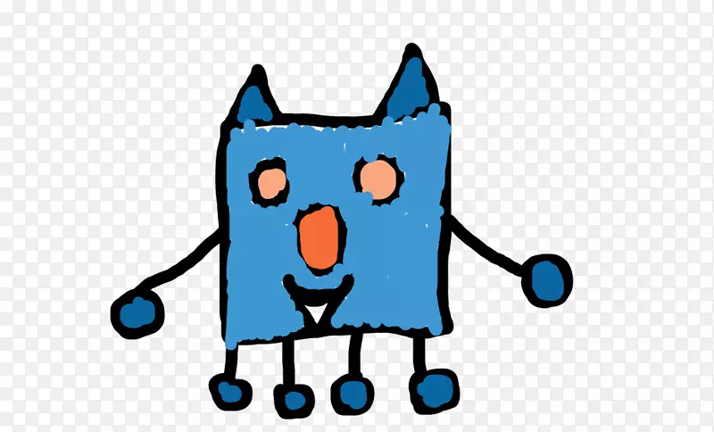 ��������Ʒ��ͨ�߱���-������