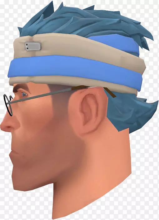 Ħ�г�ͷ�����۾�����ȫñ���Ǿ�.Ħ�г�ͷ��-������