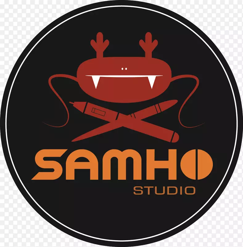 �̱������ɫS.A��-��̥-������