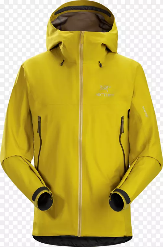 Բ����teryx�¶�������ʽ���׻���teryx��sl��ϼп���ʽ�п�-������