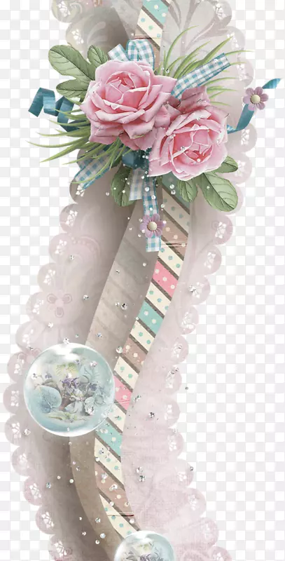 ������pngͼƬͼƬ���Ĳ��ͻ�-������