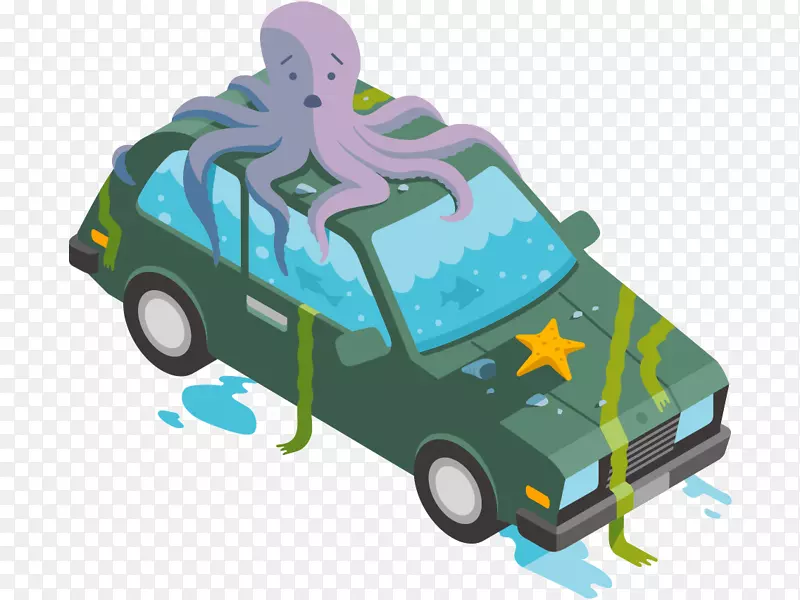 ����������ʶ��ŵ���-����-������