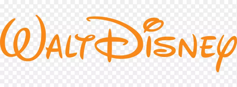 �ձ�MacBook�ʼǱ���������Ʒ��-������