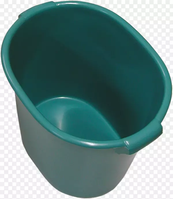 ��Ʒ�����m����-������