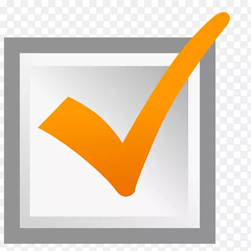 ����ͼ�������ͼ��-OK PNGͼ��-������