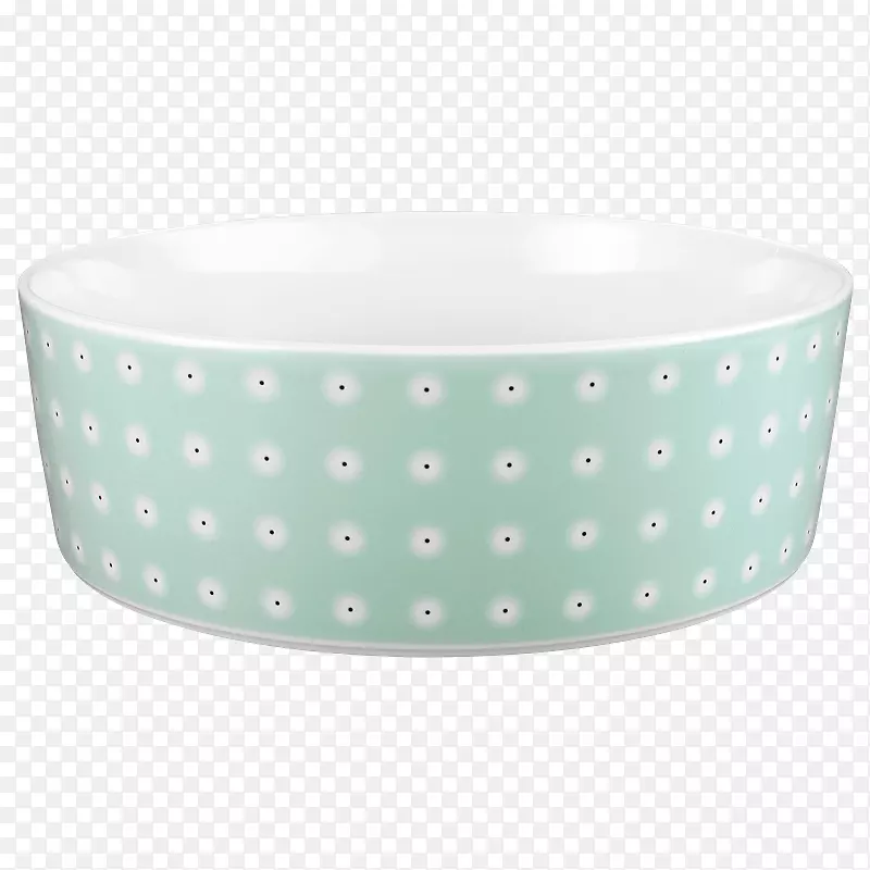 ���Ͳ�Ʒ���-������