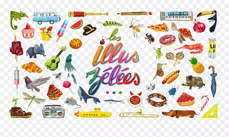 ʳƷ��������������-������