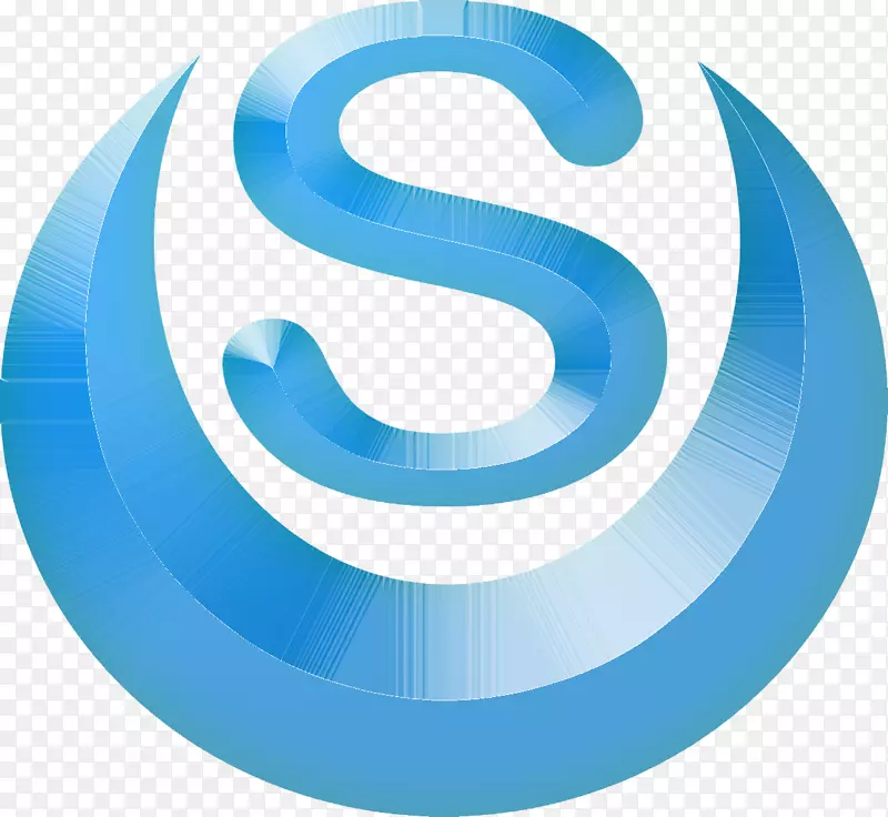 �̱��Ʒ�������-������