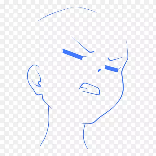 ���ò�Ʒ���-������