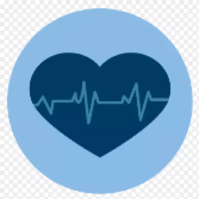 ������m-095-������