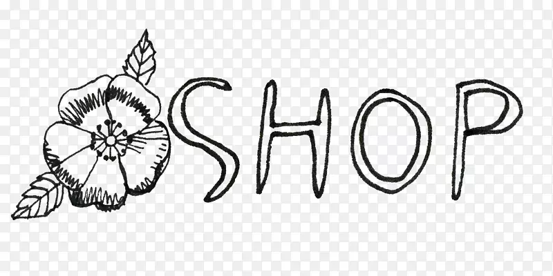 ��������/m/02csf��ͼ��ƿ�ͨ.�������׵�����-������