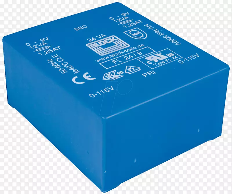 pcb��װ��ѹ��1 x 230 v 2 x ac va ma phc 18 vac������ѹ����λ���-web ui-������