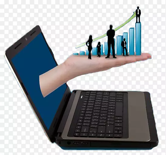 ����������Ӳ�����˵����������-������