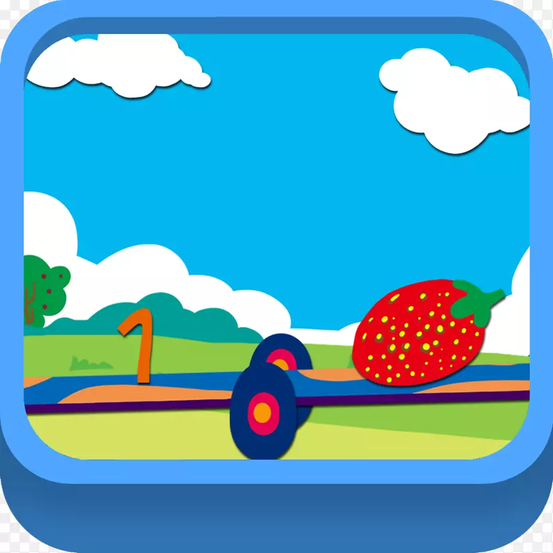 ������ѧ����ͯ��ѧ�׶�԰-��ѧ-������