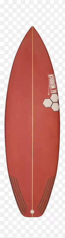 ��Բ�ε��ӽ�Ŀ���˰����-������