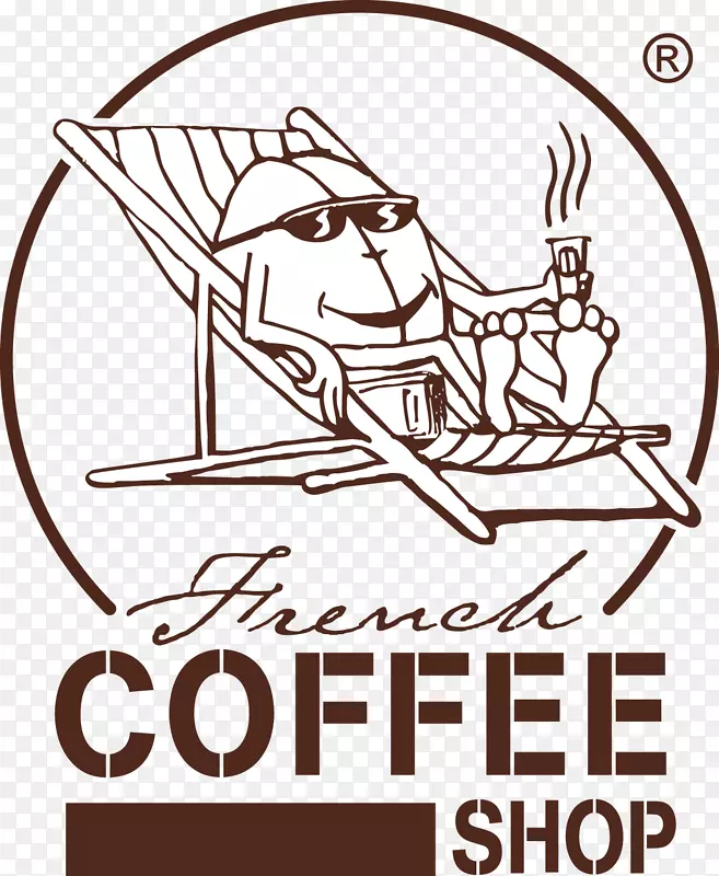 �������ǿ��������ȱ���������-������