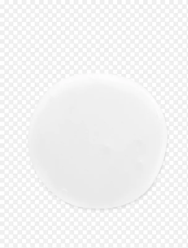 ��Ʒ��Ʋ;߸�-AGRA-������