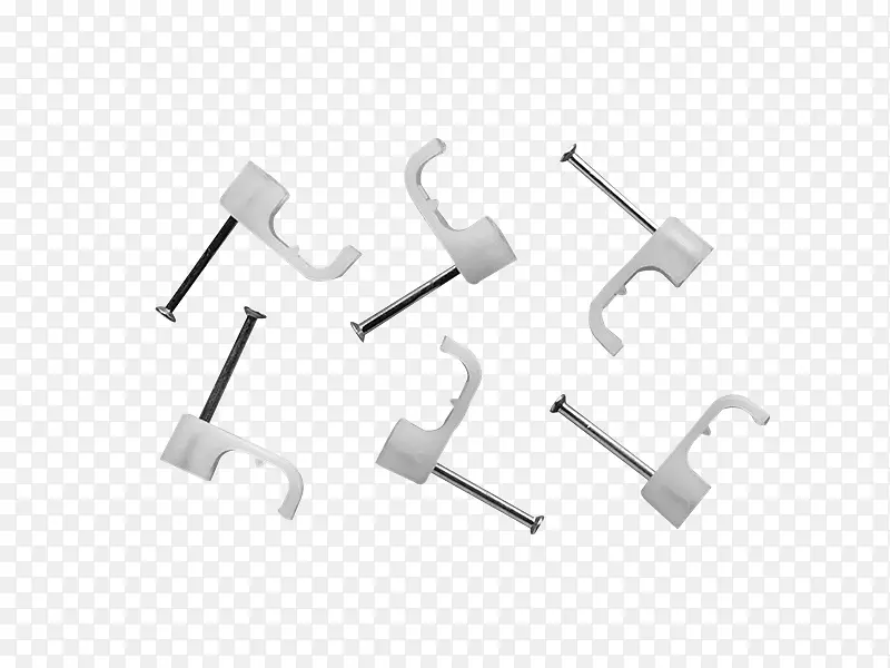 ��ƷSherriff����CNW��¼�۸�-������