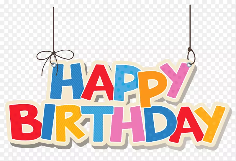 ���յ���ף�����տ���-������