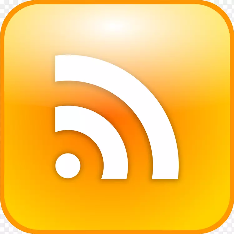 rss������Ҫ����ͼ��ԭ�Ӳ���-rss-������