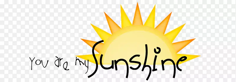 �������ո���ֽ������-����-������