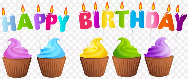 ���յ��Ɑ�������������-����-������