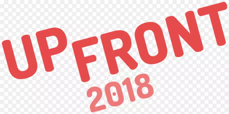 ��־��Ʒ���Ʒ������-������