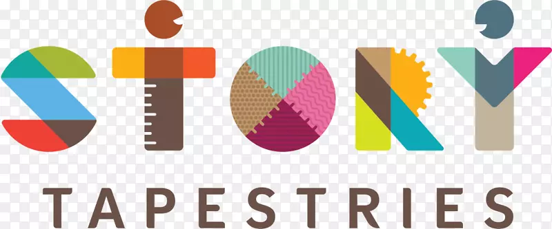 ��־Ʒ�Ʋ�Ʒ�������-������