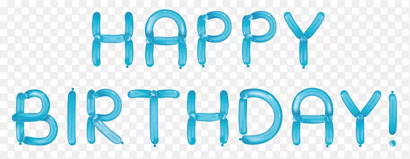 ���յ���ף�����տ���-������