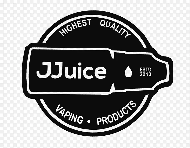 ��־Ʒ�Ʋ�Ʒ�������-������