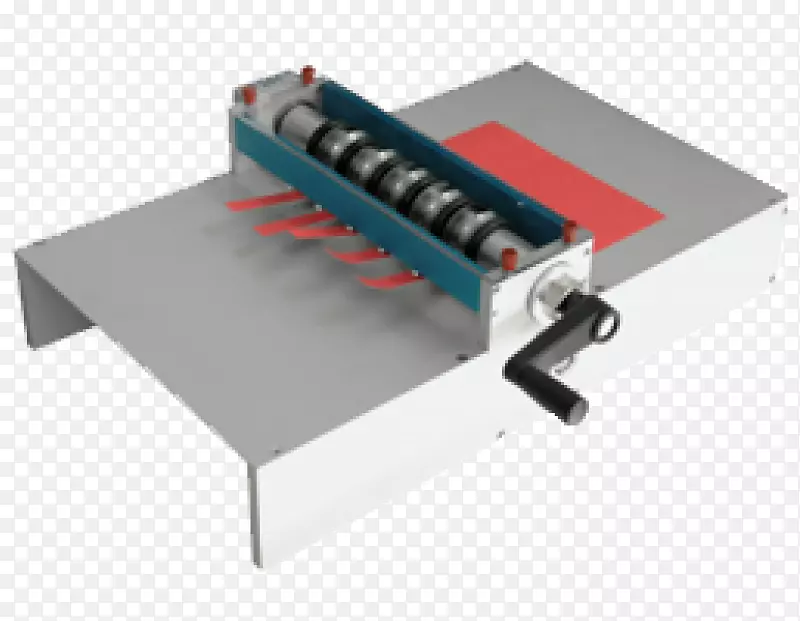 ���������Ʒ��Ƶ���Ԫ��-��������BV-������