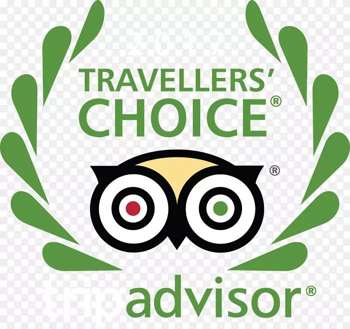 ʥ���׸���¡���ķͨ52�ձ�TripAdvisor-Kasbah ait Benhaddou�Ƶ�סլ-������