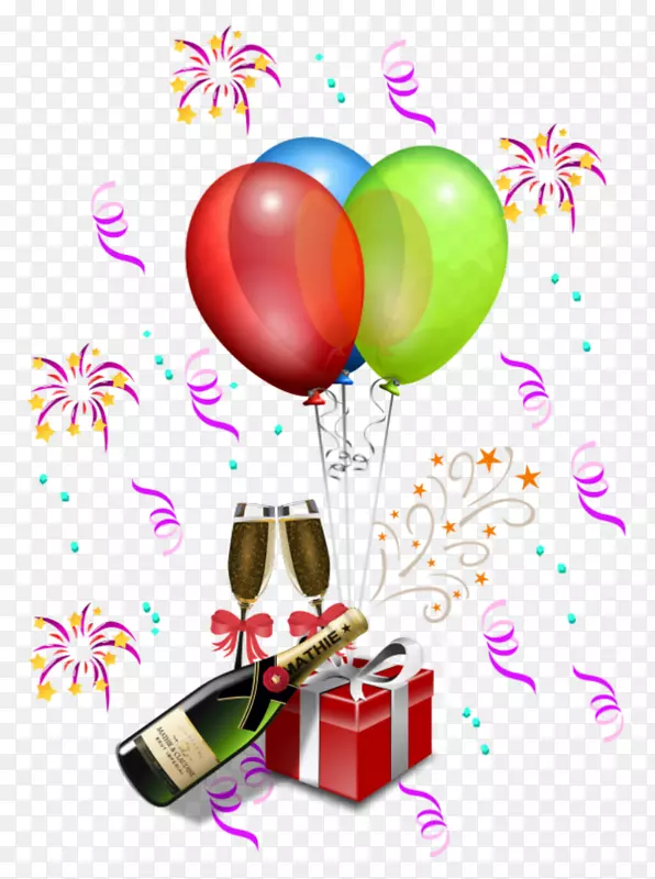 �����ɶ����������-����-������