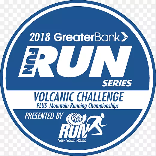 ������Ϥ���������������Ĵ�����/Ϥ��0-������