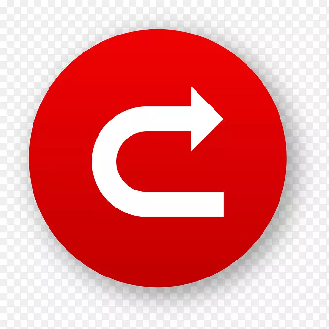 Toggl¼���͸���android�򵥵�ѪҺ�ƶ�Ӧ��-android-������