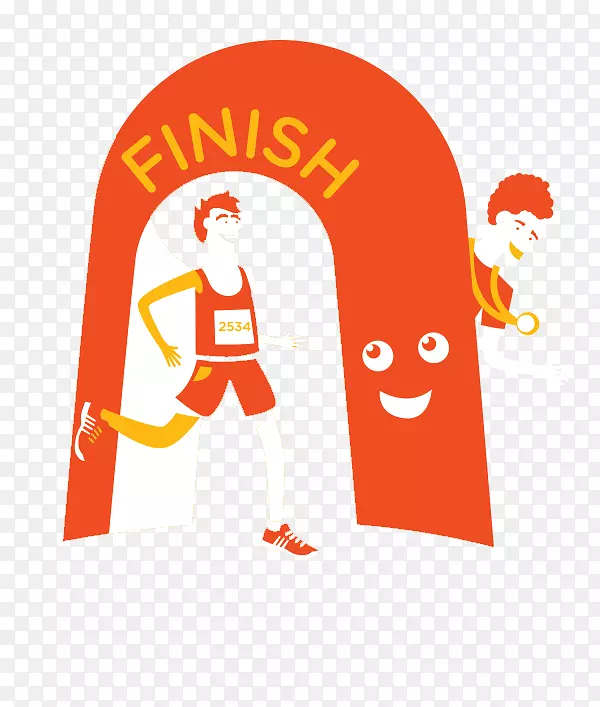 Ӣ����������ͯ��֢�о�����-��ͯ-������