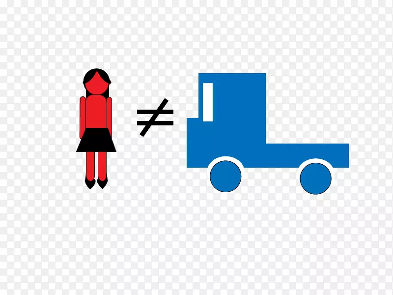 �����־Ʒ�ƿ�������-������