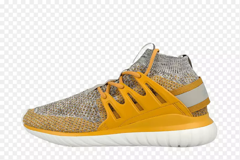 ���ϴ�˹��״ŵ��PK�˶�Ь���ϴ�˹���ӹ�״ŵ��PKԭ��-���ϴ�˹-������