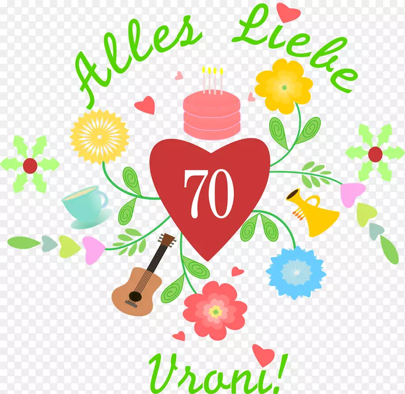 ���տ��ֻ�����������ɶ�-������